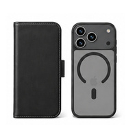 Kore Wallet MagSafe Case for iPhone Pro 2026 (New Design) 