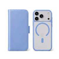 Kore Wallet MagSafe Case for iPhone Pro Max 2026 (New Design)