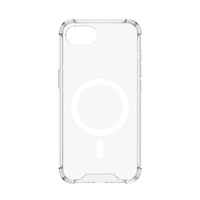 Kore Clarity MagSafe Case Phone 16e