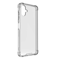 Kore Clarity Case for Galaxy A06 5G