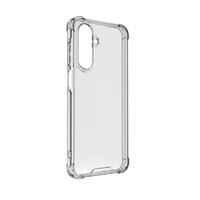 Kore Clarity Case for Galaxy A26