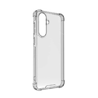 Kore Clarity Case for Galaxy A36