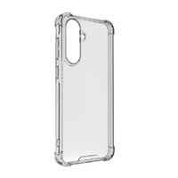 Kore Clarity Case for Galaxy A56