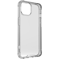 Kore | Clarity Case | iPhone 13