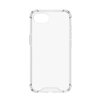 Kore Clarity Case for iPhone 16e