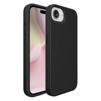 Kore Military MagSafe Case Phone 16e