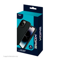 Kore  Military Case for Galaxy A15 5G