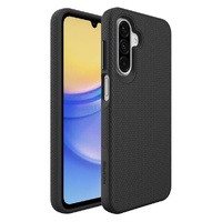 Kore  Military Case for Galaxy A26
