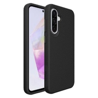 Kore  Military Case for Galaxy A56