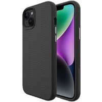 Kore Military MagSafe Case for iPhone 14 Pro Max