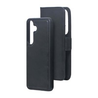 Kore Wallet Case w/ Magnet for Galaxy S25