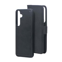 Kore Wallet Case w/ Magnet for Galaxy S25+