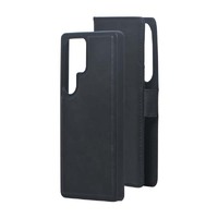 Kore Wallet Case for Galaxy S25 Ultra