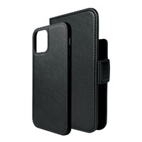 Kore Wallet MagSafe Case for iPhone 14 Pro Max