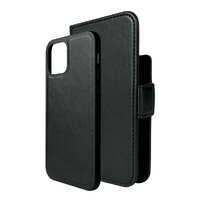 Kore | Wallet MagSafe Case | iPhone 15