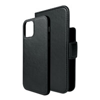 Kore Wallet MagSafe Case for iPhone 15 Pro