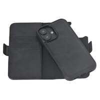 Kore Wallet MagSafe Case for iPhone 16
