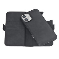 Kore Wallet MagSafe Case for iPhone 16 Plus