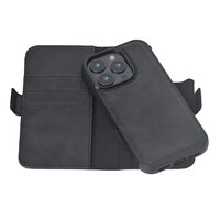 Kore Wallet MagSafe Case for iPhone 16 Pro