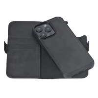 Kore Wallet MagSafe Case for iPhone 16 Pro Max