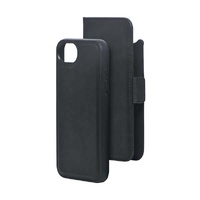 Kore Wallet MagSafe Case for Phone 16e