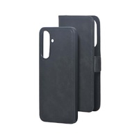 Kore Wallet Case for Galaxy A36