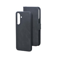 Kore Wallet Case for Galaxy A56