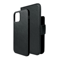 Kore Wallet Case for Galaxy S23