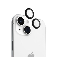 Kore Lens Guard Camera Lens Protector for 2025 6.3" & 6.9" iPhone Pro