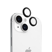 Kore Lens Guard Camera Lens Protector for iPhone 16 / 16 Plus