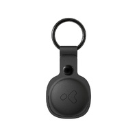 Klip Luxe Holder