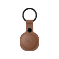 Klip Luxe Holder