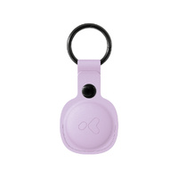 Klip Luxe Holder