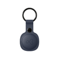 Klip Luxe Holder
