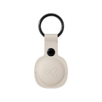Klip Luxe Holder