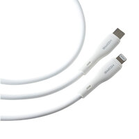 Kore USB-C to Lightning Cable 1.5m 
