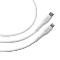 Kore | USB-C to Lightning Cable | 1.5m 