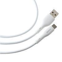Kore USB-A to USB-C Cable 1.5m 