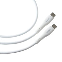 Kore USB-C to USB-C Cable 1.5m  