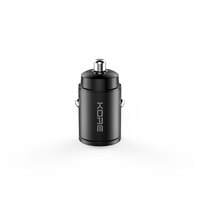 Kore | Mini Car Charger | 45 Watt