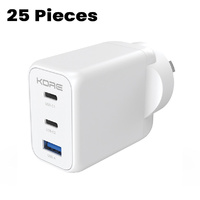 Kore Power Retail Bundle 6