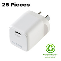 Kore Power Retail Bundle 7