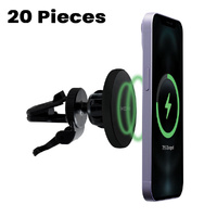 Kore Power Retail Bundle 8