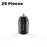 Kore Power Retail Bundle 9