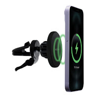 Kore | Magnetic Wireless Vent Mount | 15 Watt