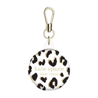 Kate Spade Protective Case for for AirTag