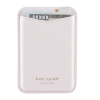 Kate Spade Magnetic Card Holder MagSafe