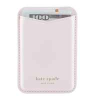 Kate Spade | Magnetic Card Holder (MagSafe)