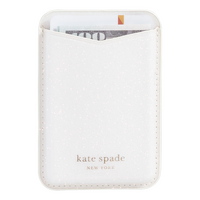 Kate Spade | Magnetic Card Holder (MagSafe) 