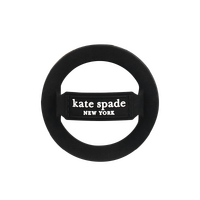 Kate Spade Magnetic Loop Grip MagSafe